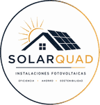 SOLARQUAD · Instalaciones Fotovoltaicas